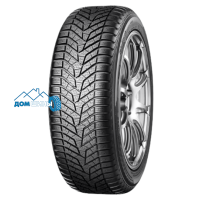 Yokohama BluEarth Winter V905 235/50 R19 103V BluEarth*Winter V905 TL