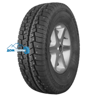 Torero MPS500 205/75 R16C 110/108R TL (шип.)