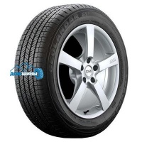 Yokohama Geolandar G91AV 225/65 R17 102H  TL