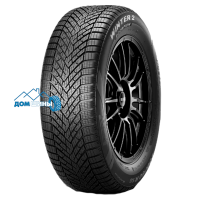 Pirelli Scorpion Winter 2 255/45 R20 105V XL TL