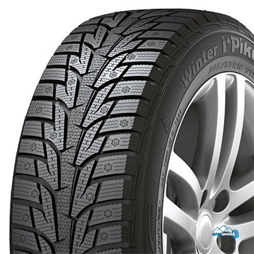 Зимние шины hankook winter отзывы. Ханкук Ice. Hankook Winter w616. Ханкук Ice нешипованная. Автошина 175/65 r14 Laufenn lw51 82t.