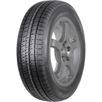 Bridgestone Blizzak Ice 275/35 R18 95S