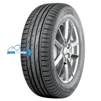 Nokian Tyres Hakka Blue 2 SUV 285/60 R18 116V  TL