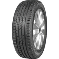 Ikon Character Eco (Nordman SX3) 185/60 R15 88T