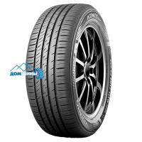 Kumho Ecowing ES31 215/65 R16 98H TL