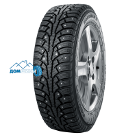 Nokian Tyres (Ikon Tyres) Nordman 5 175/70 R13 82T шип