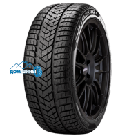 Pirelli Winter SottoZero Serie III 245/45 R19 102V XL TL Run Flat