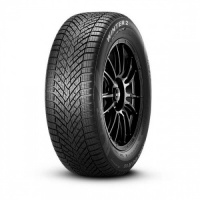 Pirelli Scorpion Winter 2 255/40 R21 102V XL