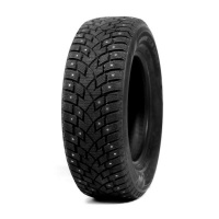 Pace Antarctica Sport 215/65 R17 103T STUD