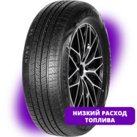 Atlander Roverstar H/T 215/65 R16 98H