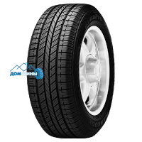 Hankook Dynapro HP RA23 255/70 R16 111H TL