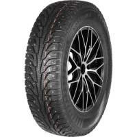 Ikon Tyres NORDMAN C 185/75 R16C 104/102R (шип.)