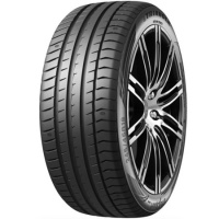Triangle EffeXSport TH202 275/45 R20 110Y