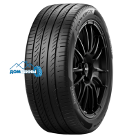 Pirelli Powergy 225/65 R17 106V XL TL