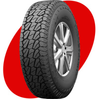 Kapsen RS23 PracticalMax A/T 225/75 R16 115/112S