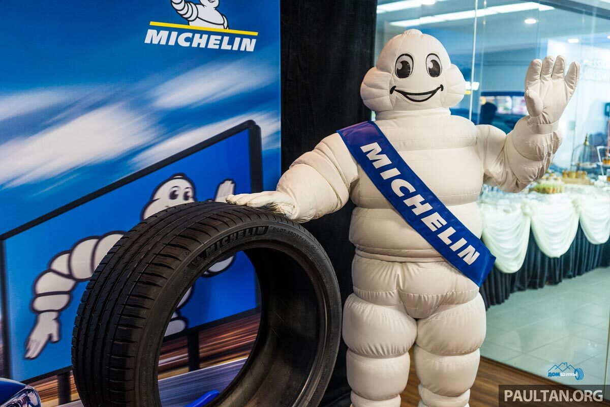 Michelin ps4 suv. Michelin Sport 4 SUV. Michelin xte3. Мишлен пилот спорт. Michelin Pilot Sport 4 SUV 285/50 r20.