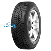 Gislaved Nord*Frost 200 SUV 205/70 R15 96T  TL FR ID (шип.)