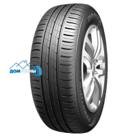 Sailun RoadX RXMotion H11 155/65 R13 73T TL