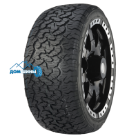 Unigrip Lateral Force A/T 235/65 R17 108V XL TL BSW