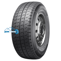 Sailun RoadX RXQuest Van 4S 225/70 R15C 112/110T TL