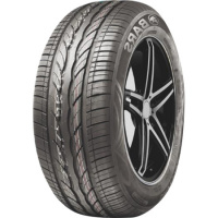 Bars UZ310 215/50 R17 91W