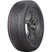 Hankook Kinergy 4S2 H750 195/60 R15 88V
