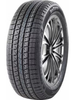 Powertrac Ice Xpro 215/55 R17 94S