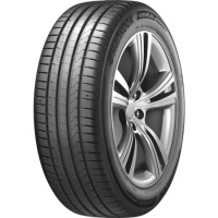 Hankook Ventus Prime 4 K135A 225/60 R17 99V