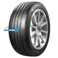 Bridgestone Turanza T005A 245/50 R19 101W  TL RFT