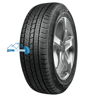 HiFly Win-Turi 216 155/65 R13 73T TL