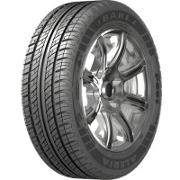 Barez Aleria P601 185/60 R15 84H