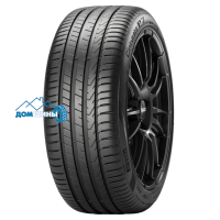 Pirelli Cinturato P7 New 225/55 R16 99Y XL Cinturato P7 (P7C2) TL