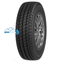 Cordiant Business CA-2 235/65 R16C 115/113R TL