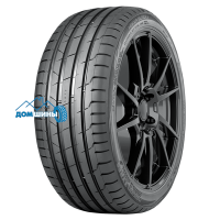 Nokian Tyres Hakka Black 2 225/50 R17 94W  TL Run Flat