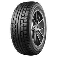 Antares Grip 20 215/60 R16 95T TL