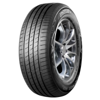 Landspider Eurotraxx H/P 185/70 R14 88T TL 4PR