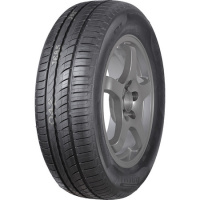 Pirelli Cinturato P1 Verde 195/55 R16 87H