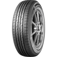 Marshal MH15 215/60 R17 96V