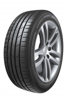 Hankook Ventus Prime 3 K125 215/45 R17 91V XL