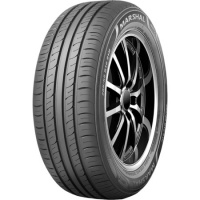Marshal MH12 185/70 R14 88H