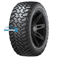 Hankook Dynapro MT2 RT05 LT225/75 R16 115/112Q  TL 10PR