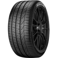 Pirelli P Zero 285/35 R22 106Y