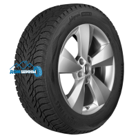 Ikon Tyres Autograph Snow 3 215/55 R17 98R XL TL