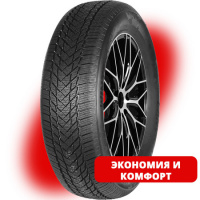 Lanvigator WinterGrip HP 185/65 R15 88H
