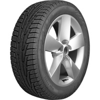 Ikon Tyres NORDMAN RS2 155/65 R14 75R