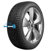 Ikon Tyres Character Snow 2 175/70 R14 88R XL TL