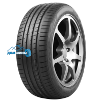 LingLong Leao Nova-Force Acro 245/45 R19 98W TL RFT