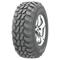 Goodride Mud Legend SL366 LT235/75 R15 110/107Q TL 8PR