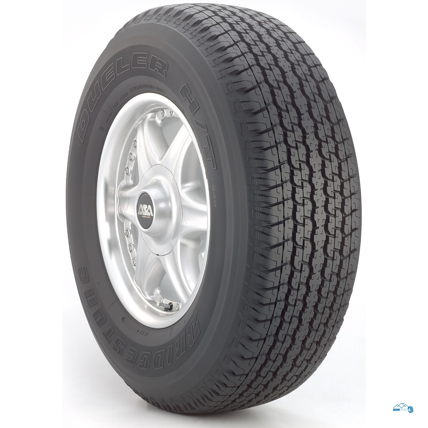 Bridgestone dueler. Автомобильная шина Bridgestone Dueler a/t d693 II 245/75 r17 110s всесезонная. Автомобильная шина Bridgestone Dueler a/t d693 II 285/60 r18 116v всесезонная. Автомобильная шина Bridgestone Dueler a/t d693 285/60 r18 116v летняя. Автомобильная шина Bridgestone Dueler a/t d693 II 235/60 r17 102h всесезонная.