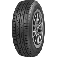 Cordiant Sport 2 PS501 185/65 R14 86H